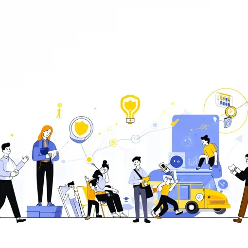 The Rise of Embedded Insurance: Why It’s the Next Big Opportunity