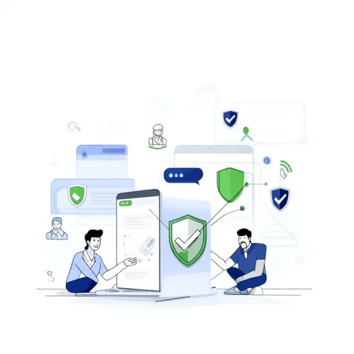 Data Privacy in Digital Insurance: What Customers Expect and How Insurers Can Deliver