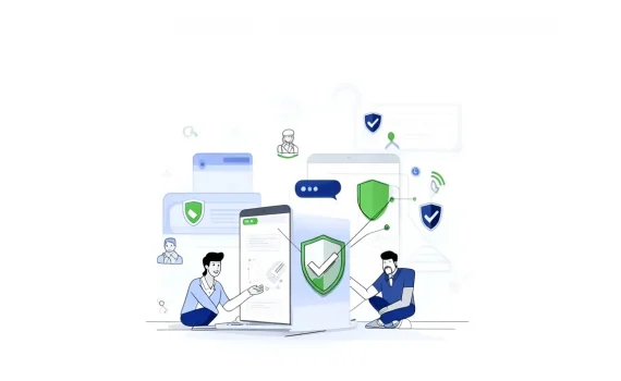 Data Privacy in Digital Insurance: What Customers Expect and How Insurers Can Deliver