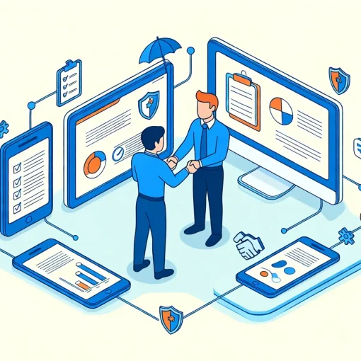 How to Choose the Right Insurtech Partner for Your Insurance Business