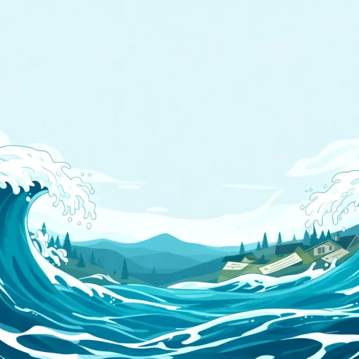 Why Parametric Insurance Is Gaining Traction in a Climate-Changed World