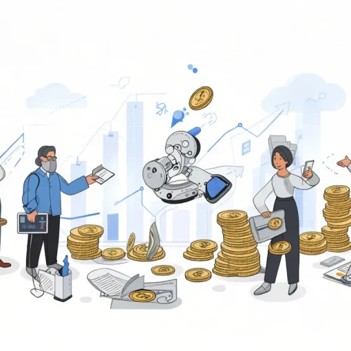 Insurtech Funding Trends in 2025: Where the Money Is Going