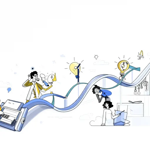 Digital Transformation for Legacy Insurers: A Practical Roadmap