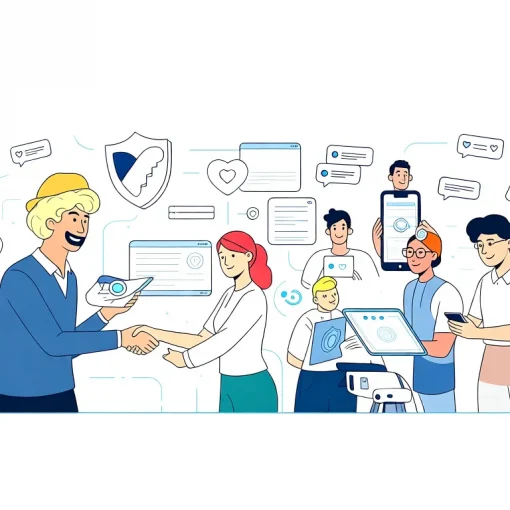 The Human Side of Insurtech: Why Customer Experience Still Matters Most